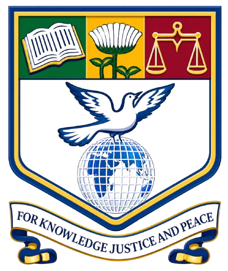 College Logo
